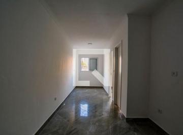 Apartamento · 44m² · 1 Quarto · 1 Vaga · Apartamento à Venda - Santa Teresinha, 1 Quarto, 44 m2