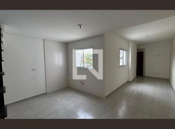 Apartamento · 113m² · 2 Quartos · 1 Vaga · Apartamento à Venda - Parque Capuava, 2 Quartos, 113 m2
