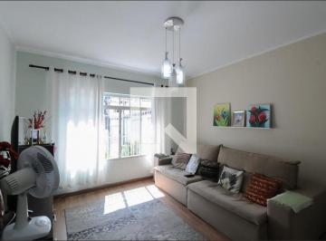 Casa · 202m² · 3 Quartos · 4 Vagas · Casa à Venda - Nova Petrópolis, 3 Quartos, 202 m2