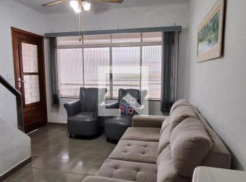 Photo 1 · Casa à Venda - Olímpico, 3 Quartos, 157 m2