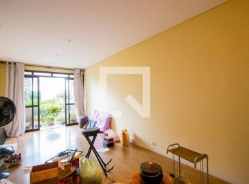 Apartamento · 160m² · 3 Quartos · 2 Vagas · Apartamento à Venda - Centro, 3 Quartos, 160 m2