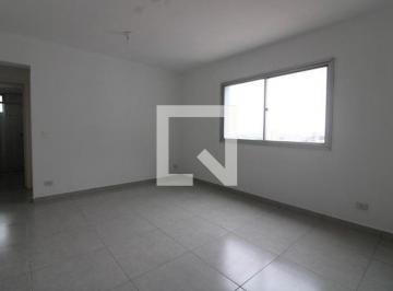 Apartamento · 70m² · 2 Quartos · 1 Vaga · Apartamento à Venda - Vila Ré, 2 Quartos, 70 m2
