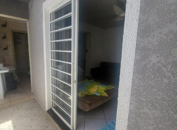 Casa · 118m² · 3 Quartos · 2 Vagas · Sobrado à venda no Parque Edu Chaves com 118m² 3 dormitórios 1 suíte 3 banheiros 2 vagas