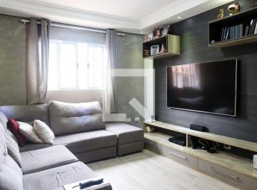 Casa · 120m² · 2 Quartos · 3 Vagas · Casa à Venda - Parque das Nações, 2 Quartos, 120 m2