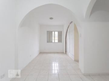 Apartamento · 67m² · 1 Quarto · Apartamento à Venda - Bela Vista, 1 Quarto, 67 m2