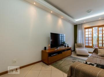 Casa · 226m² · 3 Quartos · 4 Vagas · Casa à Venda - Jardim, 3 Quartos, 226 m2