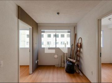 Apartamento · 33m² · 2 Quartos · Apartamento à Venda - Freguesia do Ó, 2 Quartos, 33 m2