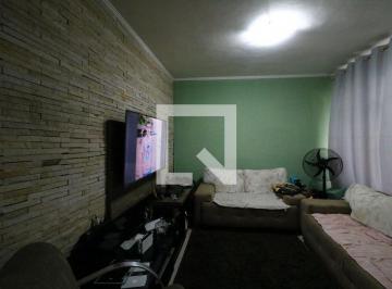 Casa · 109m² · 3 Quartos · 3 Vagas · Casa à Venda - Vila Metalúrgica, 3 Quartos, 109 m2