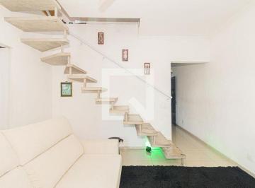 Casa · 150m² · 5 Quartos · Casa à Venda - Vila Maria , 5 Quartos, 150 m2