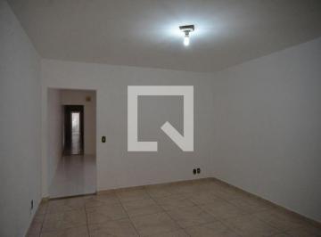 Casa · 200m² · 3 Quartos · 4 Vagas · Casa à Venda - Parque Bandeirante, 3 Quartos, 200 m2