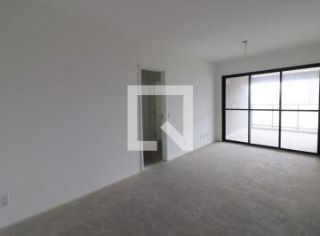 Apartamento · 92m² · 3 Quartos · 2 Vagas · Apartamento à Venda - Centro, 3 Quartos, 92 m2