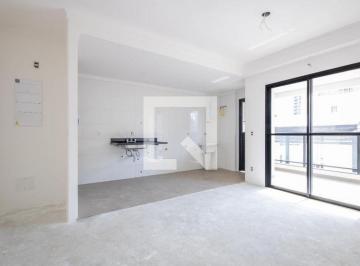 Apartamento · 65m² · 2 Quartos · 1 Vaga · Apartamento à Venda - Centro, 2 Quartos, 65 m2