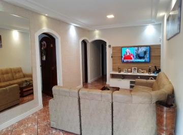 Casa · 215m² · 4 Quartos · 9 Vagas · Excelente casa no centro de diadema com 215m2 de área construída e com bom acabamento .