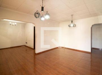 Casa · 145m² · 2 Quartos · 2 Vagas · Casa à Venda - Vila Mazzei, 2 Quartos, 145 m2