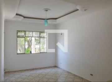 Apartamento · 70m² · 2 Quartos · 1 Vaga · Apartamento à Venda - Vila Lusitânia, 2 Quartos, 70 m2