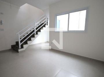 Apartamento · 100m² · 2 Quartos · 2 Vagas · Apartamento à Venda - Vila Assunção, 2 Quartos, 100 m2