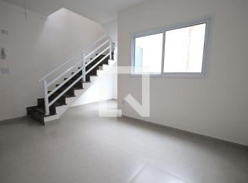 Photo 1 · Apartamento à Venda - Vila Assunção, 2 Quartos, 100 m2