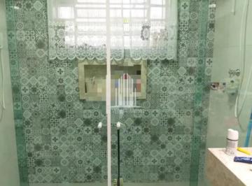 Casa · 315m² · 3 Quartos · 2 Vagas · CASA RESIDENCIAL em GUARULHOS - SP, VILA GALVÃO
