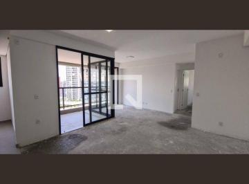 Apartamento · 92m² · 2 Quartos · 2 Vagas · Apartamento à Venda - Centro, 2 Quartos, 92 m2