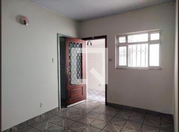 Casa · 168m² · 2 Quartos · 2 Vagas · Casa à Venda - Olímpico, 2 Quartos, 168 m2