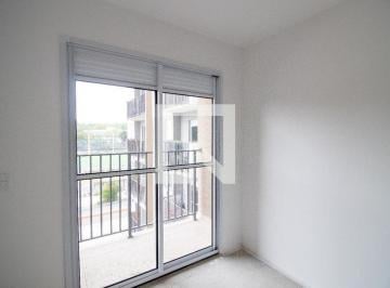 Photo 1 · Apartamento à Venda - Jardim Éster Yolanda, 1 Quarto, 29 m2