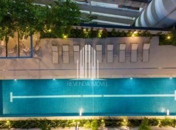 Apartamento · 139m² · 3 Quartos · 2 Vagas · Apartamento à venda no Centro de São Bernardo do Campo-SP: 3 quartos, 1 banheiro, 2 vagas, 139,10 m²