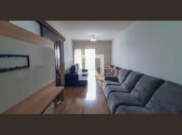 Apartamento · 97m² · 2 Quartos · 1 Vaga · Apartamento à Venda - Centro, 2 Quartos, 97 m2
