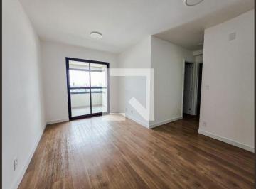 Apartamento · 64m² · 2 Quartos · 2 Vagas · Apartamento à Venda - Santa Teresinha, 2 Quartos, 64 m2