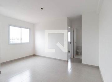 Apartamento · 31m² · 1 Quarto · Apartamento à Venda - Vila Mazzei, 1 Quarto, 31 m2