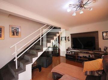 Casa · 239m² · 3 Quartos · 4 Vagas · Casa à Venda - Nova Petrópolis, 3 Quartos, 239 m2
