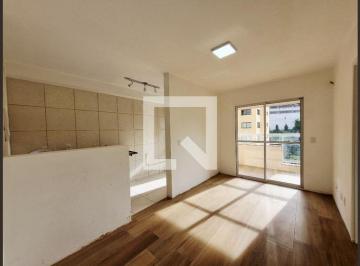 Apartamento · 39m² · 1 Quarto · 1 Vaga · Apartamento à Venda - Panamby, 1 Quarto, 39 m2