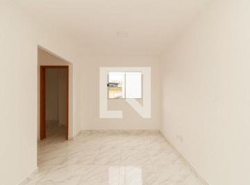 Apartamento · 56m² · 2 Quartos · Apartamento à Venda - Vila Gustavo, 2 Quartos, 56 m2