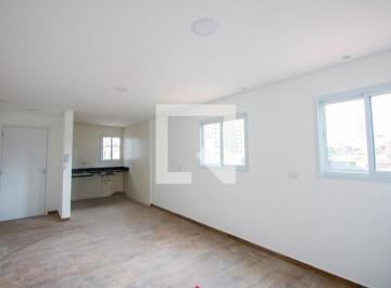 Apartamento · 60m² · 2 Quartos · 2 Vagas · Apartamento à Venda - Campestre, 2 Quartos, 60 m2