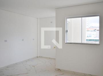 Apartamento · 105m² · 2 Quartos · 2 Vagas · Apartamento à Venda - Santa Maria, 2 Quartos, 105 m2