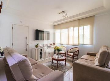 Apartamento · 143m² · 3 Quartos · 2 Vagas · Apartamento à Venda - Alphaville, 3 Quartos, 143 m2