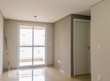 Apartamento · 56m² · 2 Quartos · 2 Vagas · Apartamento à Venda - Jardim Bela Vista, 2 Quartos, 56 m2