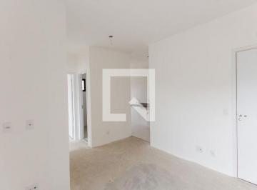 Apartamento · 97m² · 2 Quartos · 1 Vaga · Apartamento à Venda - Vila Clarice, 2 Quartos, 97 m2