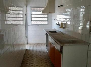 Casa · 200m² · 3 Quartos · 2 Vagas · Sobrado à venda em Mirandópolis com 271m² 3 dormitórios 1 suíte 4 banheiros 2 vagas