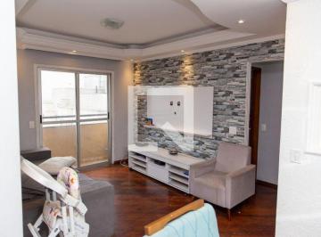 Apartamento · 78m² · 2 Quartos · 1 Vaga · Apartamento à Venda - Centro, 2 Quartos, 78 m2