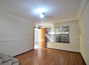 Casa · 180m² · 4 Quartos · 2 Vagas · Casa à Venda - Paulicéia, 4 Quartos, 180 m2