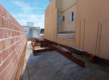 Apartamento · 139m² · 3 Quartos · 2 Vagas · Cobertura com 139m², 3 dormitórios (1 suíte), 2 banheiros, sala, cozinha, área de serviço, 2 vagas,