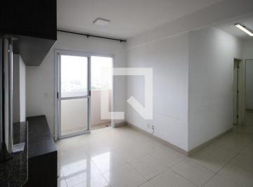 Apartamento · 50m² · 2 Quartos · 1 Vaga · Apartamento à Venda - Vila Mazzei, 2 Quartos, 50 m2