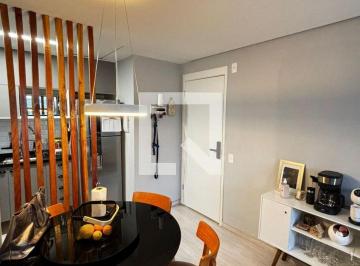 Photo 1 · Apartamento à Venda - Piratininga, 2 Quartos, 46 m2