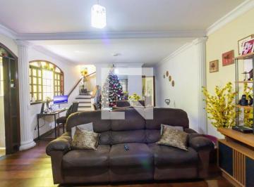 Casa en Venda de 3 quartos Quitaúna · Casa à Venda - Quitaúna, 3 Quartos, 187 m2