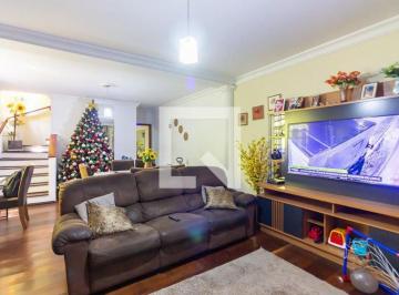 Casa · 187m² · 3 Quartos · 2 Vagas · Casa à Venda - Quitaúna, 3 Quartos, 187 m2