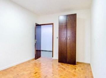 Casa · 450m² · 13 Quartos · 3 Vagas · Casa à venda no Jardim Prudência 450m²