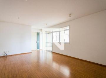 Apartamento · 136m² · 4 Quartos · 3 Vagas · Apartamento à Venda - Centro, 4 Quartos, 136 m2