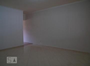 Casa · 151m² · 3 Quartos · 2 Vagas · Casa à Venda - Jardim Santo Alberto, 3 Quartos, 151 m2