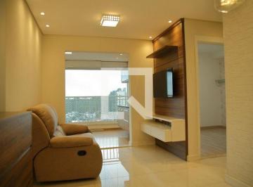Apartamento · 62m² · 2 Quartos · 2 Vagas · Apartamento à Venda - Anchieta, 2 Quartos, 62 m2