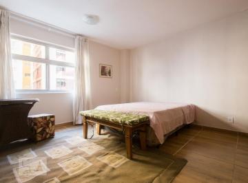 Apartamento · 28m² · 1 Quarto · 1 Vaga · Apartamento à Venda - Consolação, 1 Quarto, 28 m2